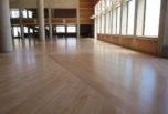 Instalar parquet auditori