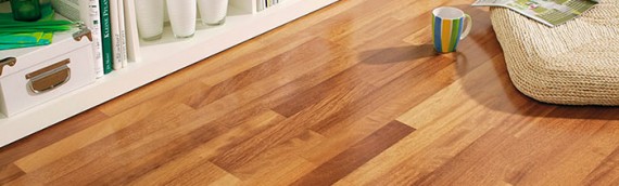 LAMPARQUET